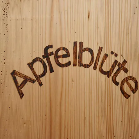 Beim Dobler Höslwang