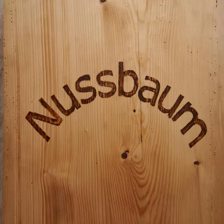 Séjour à la ferme Beim Dobler