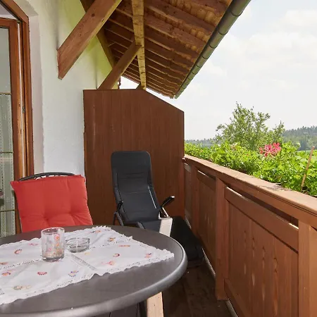 Beim Dobler Farm stay *