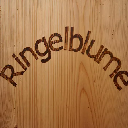 Beim Dobler * Hoslwang