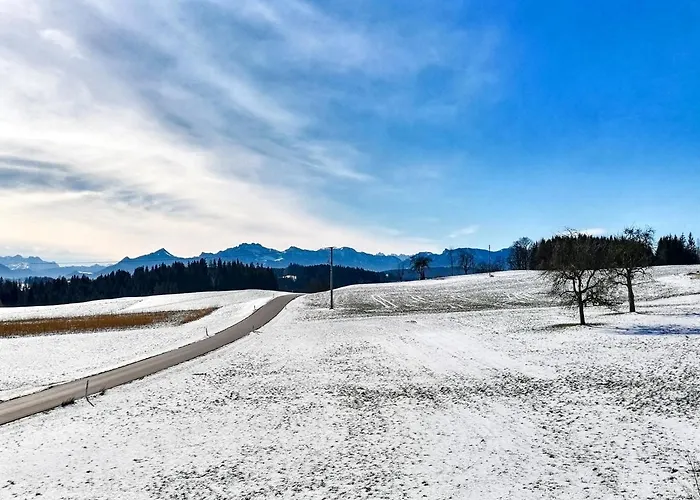 Beim Dobler Agroturismo