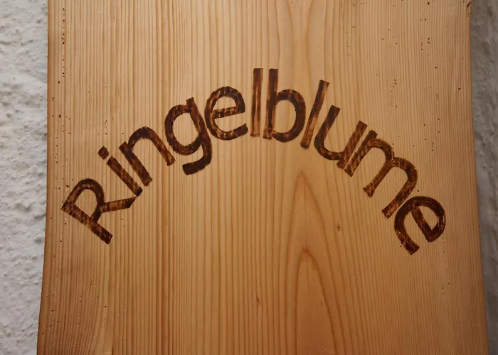 Beim Dobler * Höslwang